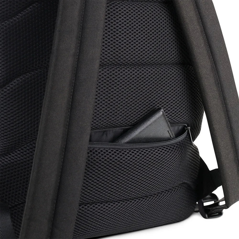 YE BROOKLYN Backpack