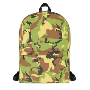 YE BROOKLYN Backpack