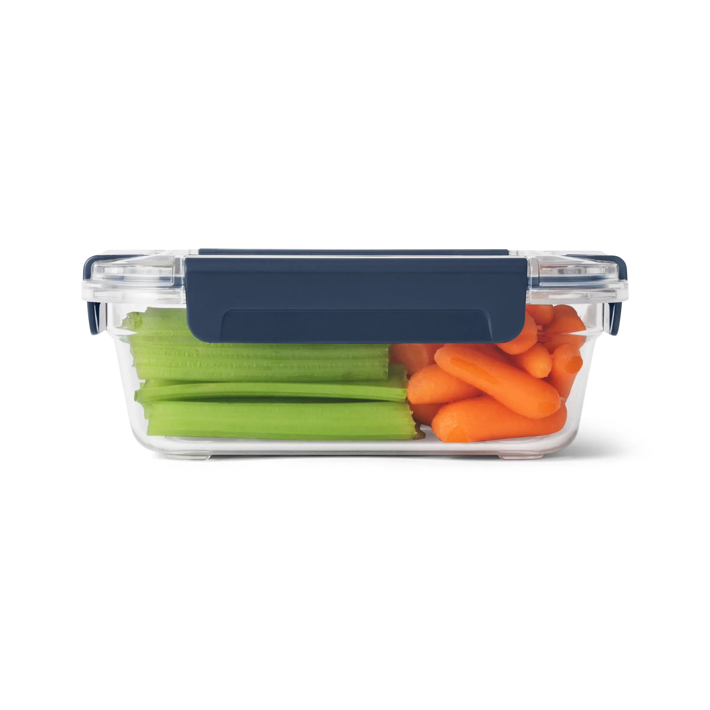 YETI Food Storage