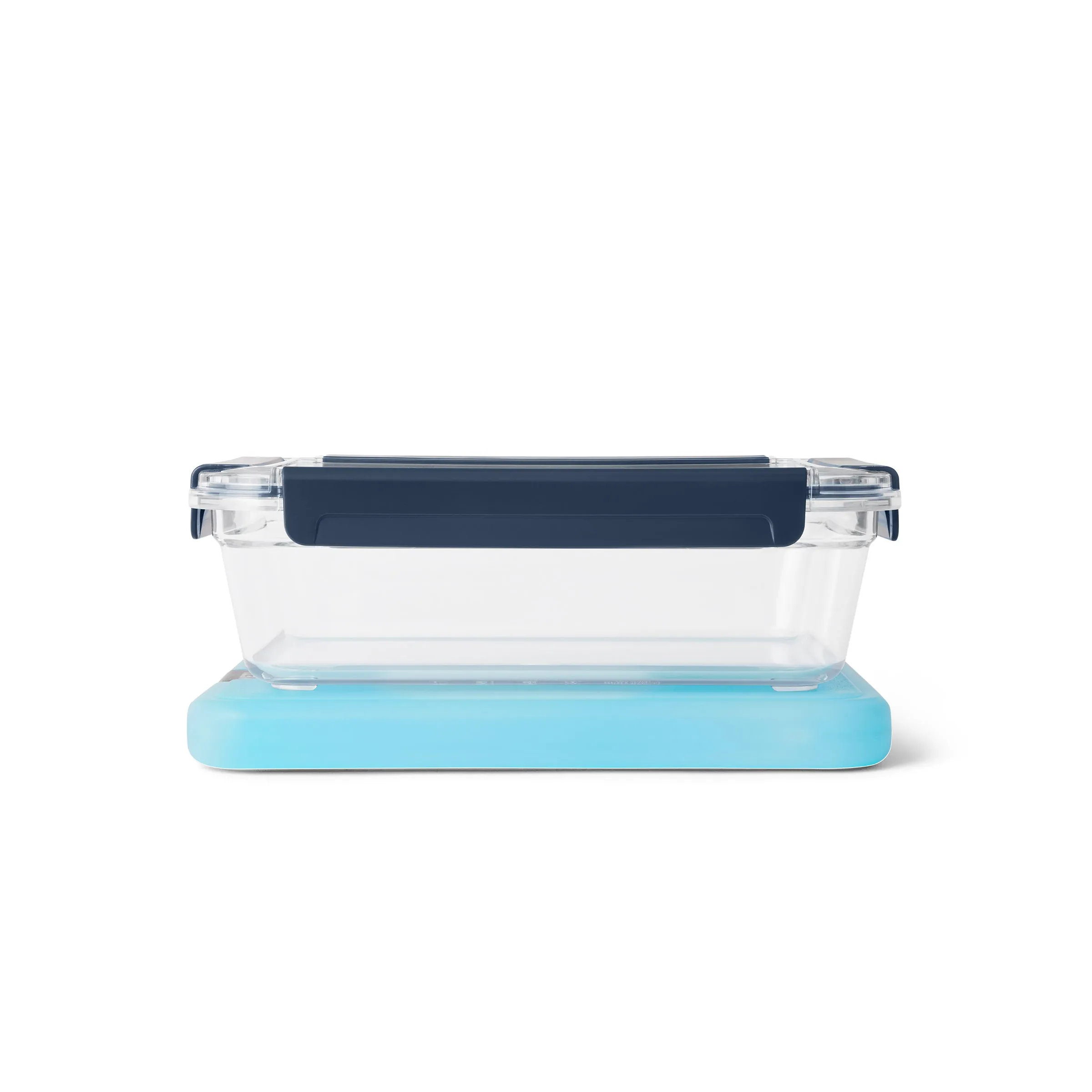 YETI Food Storage