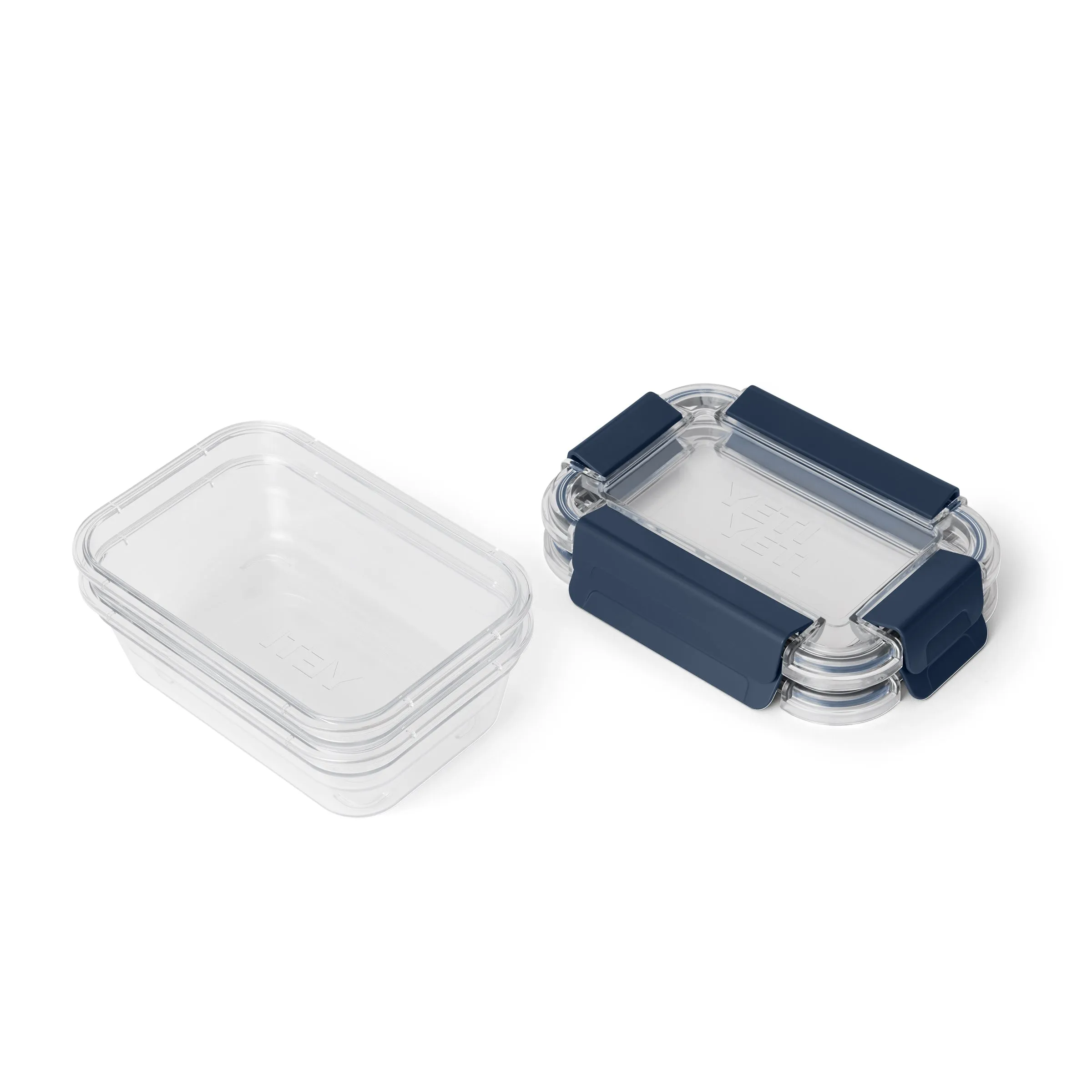 YETI Food Storage