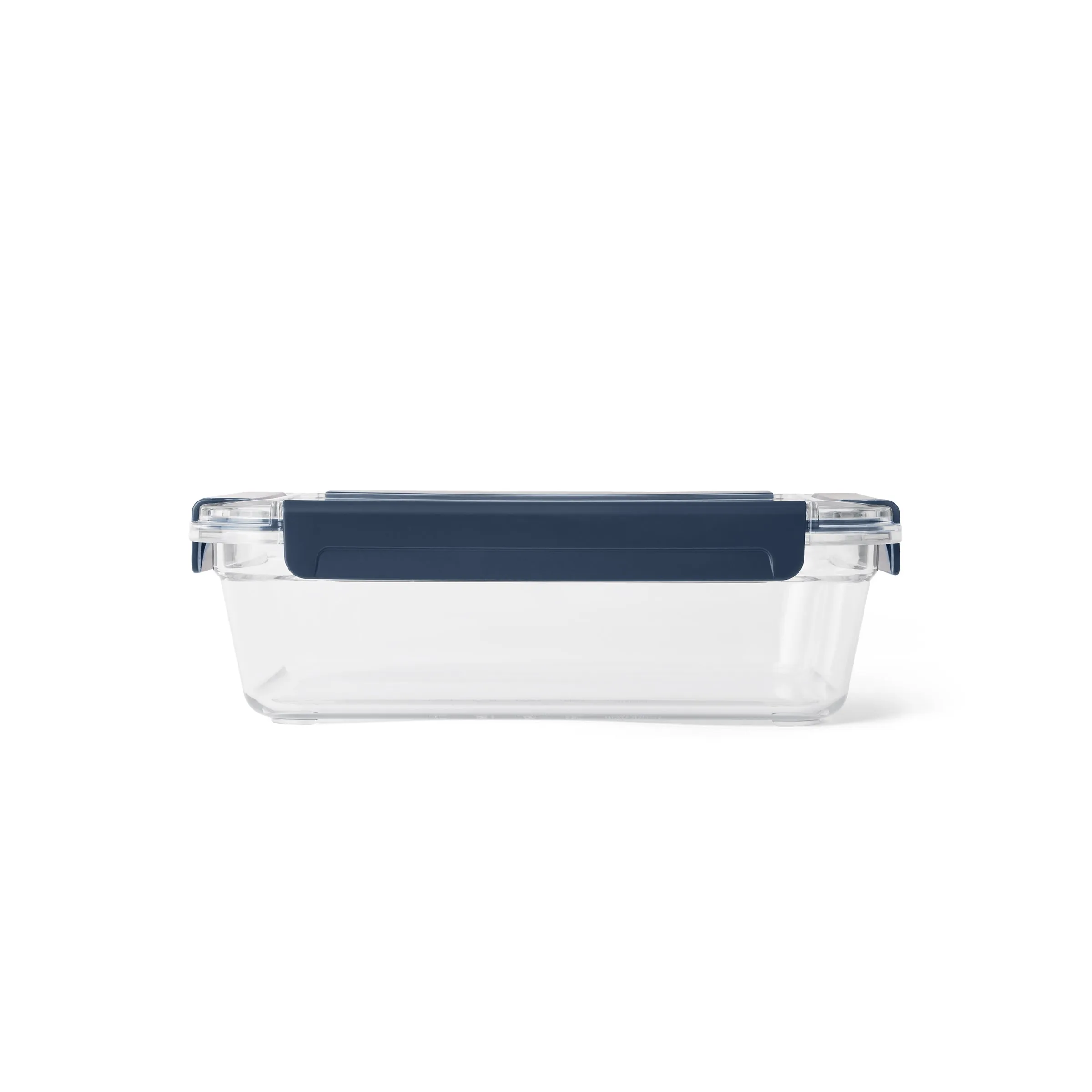 YETI Food Storage