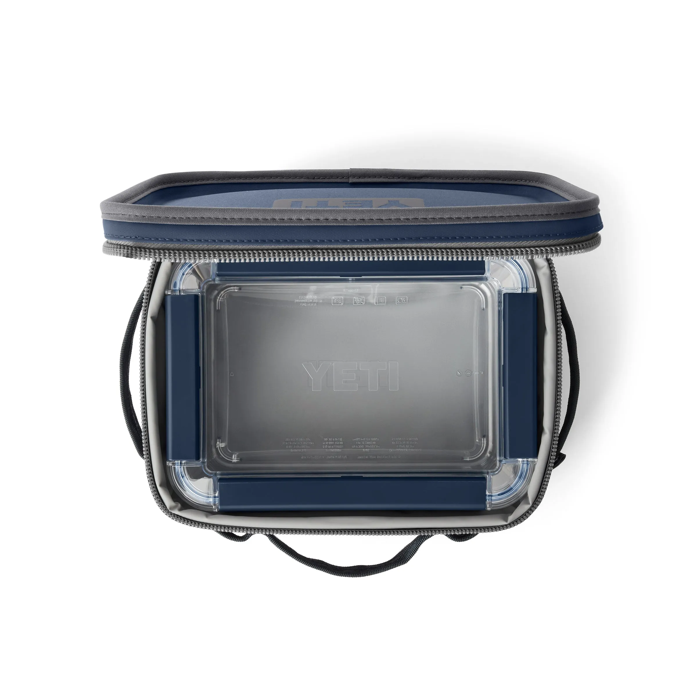 YETI Food Storage