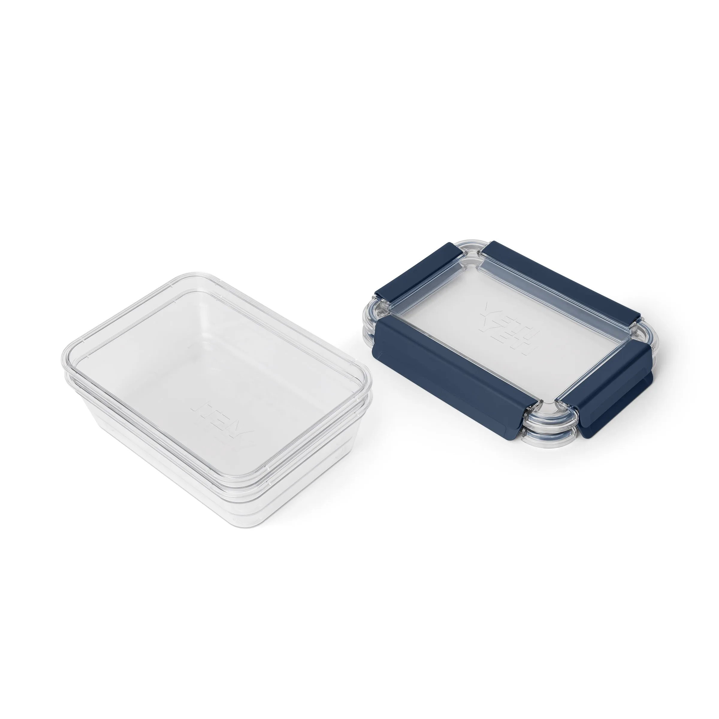 YETI Food Storage