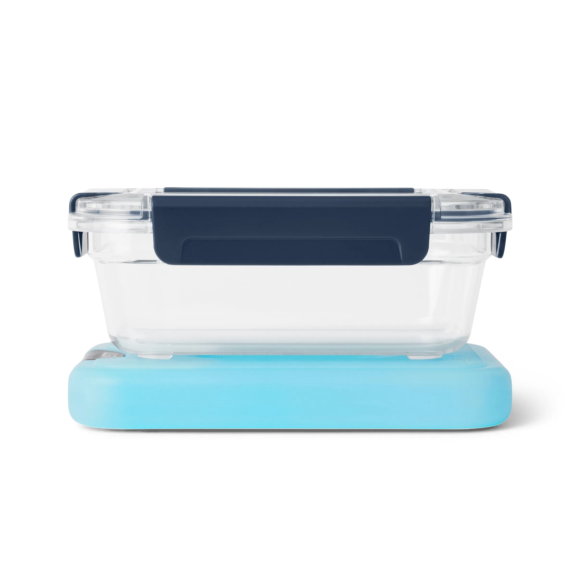 YETI Food Storage