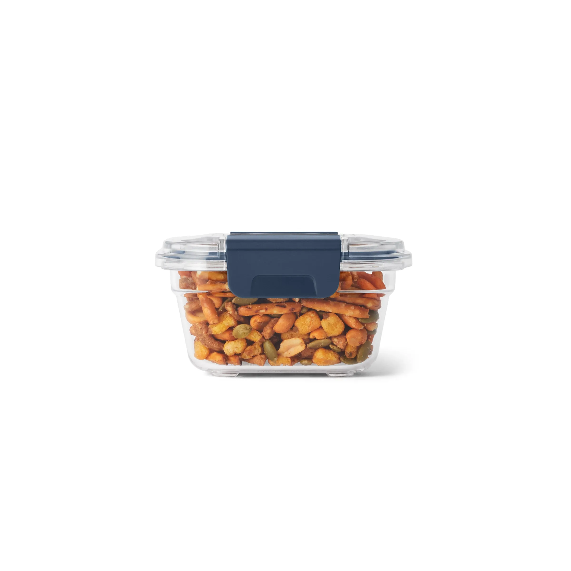 YETI Food Storage