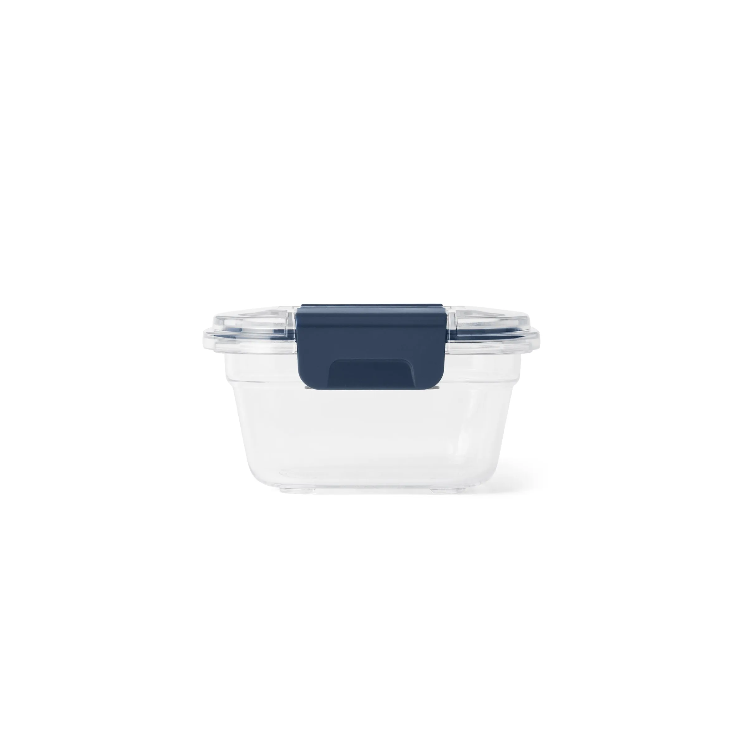 YETI Food Storage