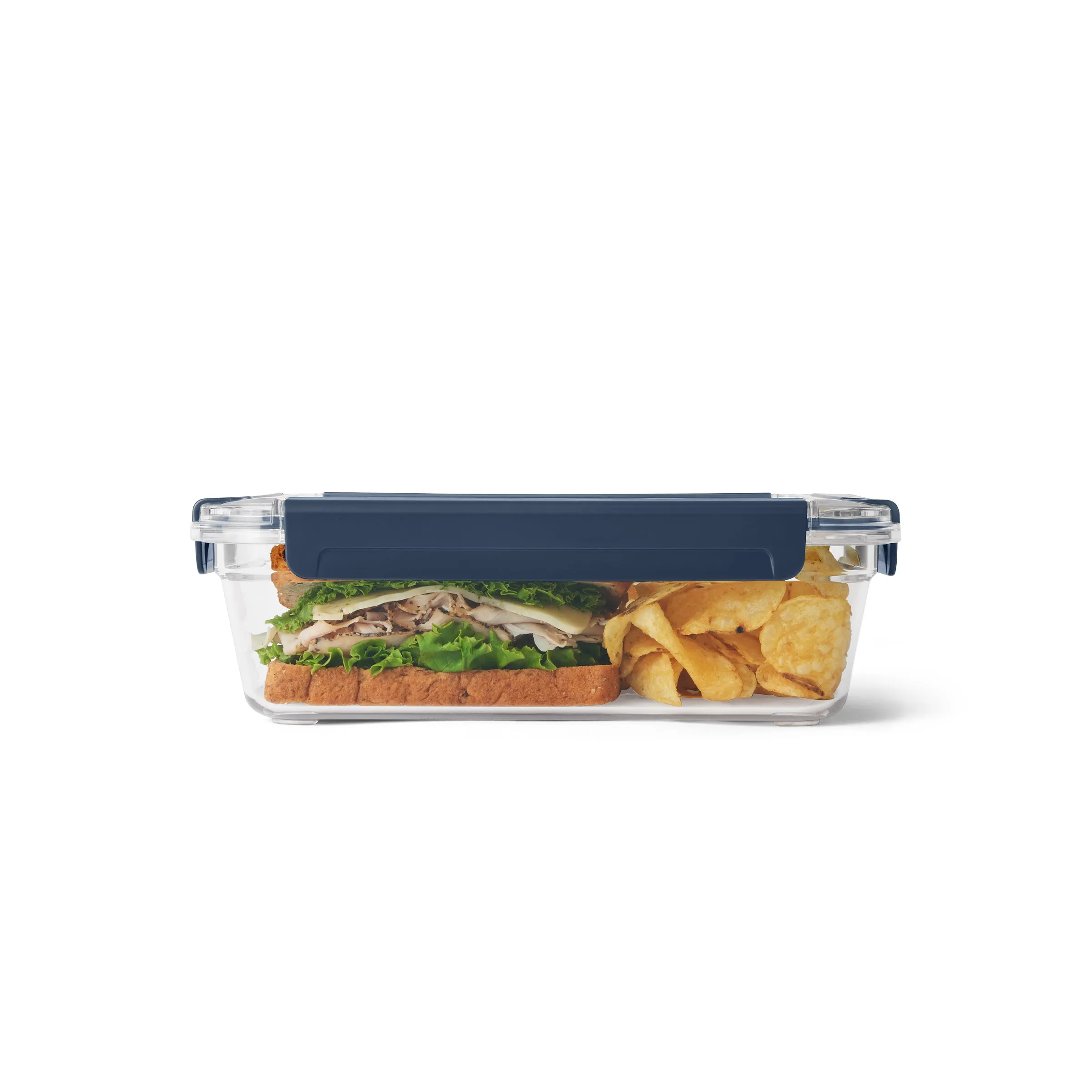 YETI Food Storage