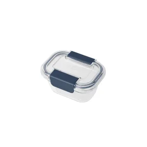 YETI Food Storage
