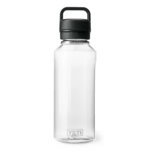 Yonder 1.5 L / 50 oz Water Bottle - Clear